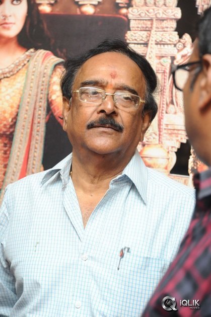 Rudramadevi-Movie-Trailer-Launch